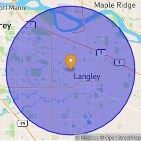 leolist langley|Metro Vancouver .